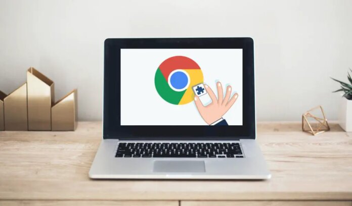 Top 20 Best Google Chrome Extensions for your Productivity | Editorialge