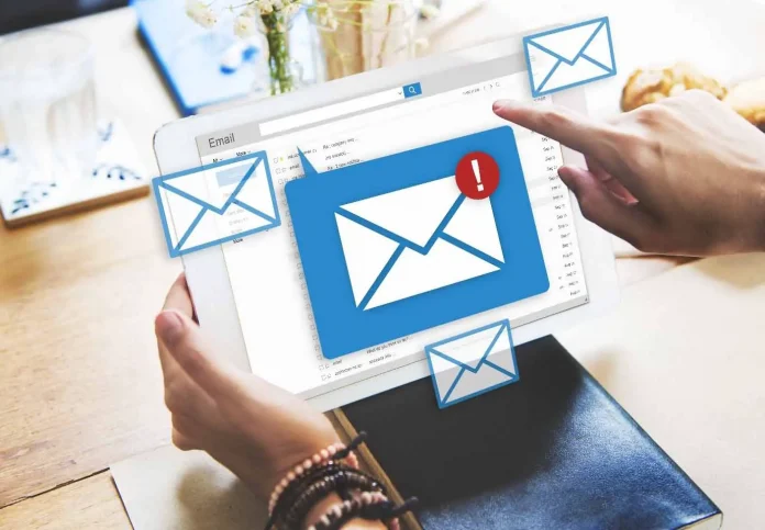 Email Marketing Software for your brand