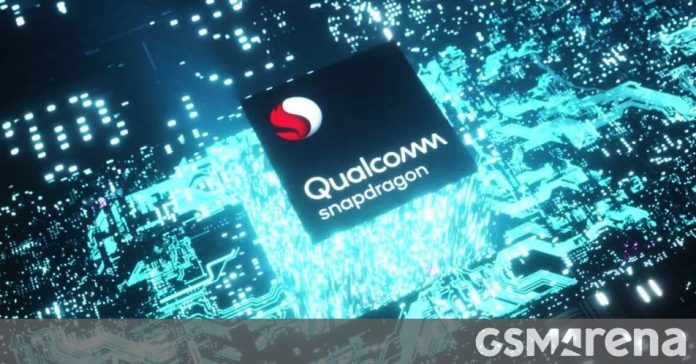 Qualcomm schedules March 17 event, new Snapdragon 7 chipset incoming