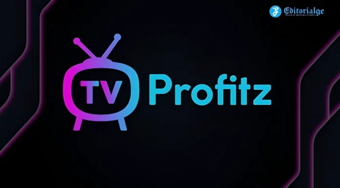 TVProfitz Review