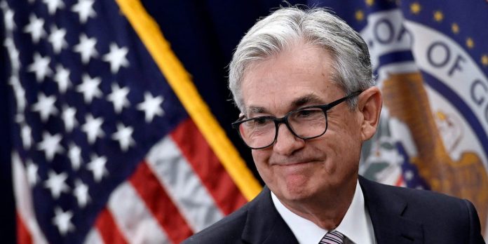 The Fed is about to deliver a momentous policy decision. It'll be a choice between keeping the focus on inflation or stemming the banking chaos.