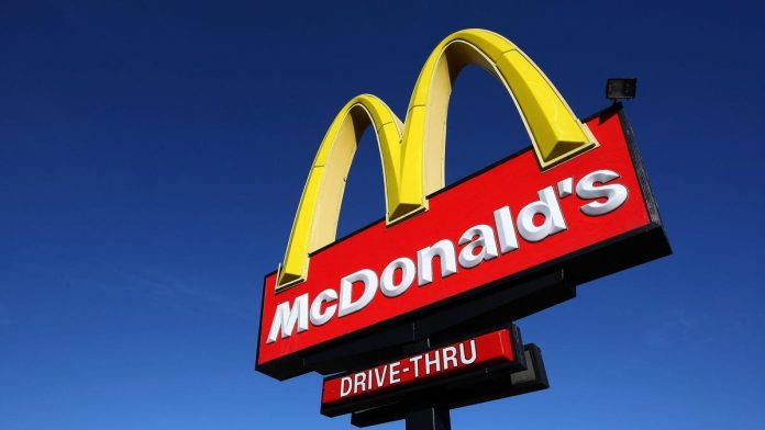 2023 Layoff Tracker: Hyland Software Laying Off 1,000 Staff As McDonald’s Reportedly Cuts ‘Hundreds’