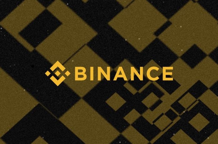 Binance And Its CEO CZ Sued By CFTC After Alleged Regulatory Violations