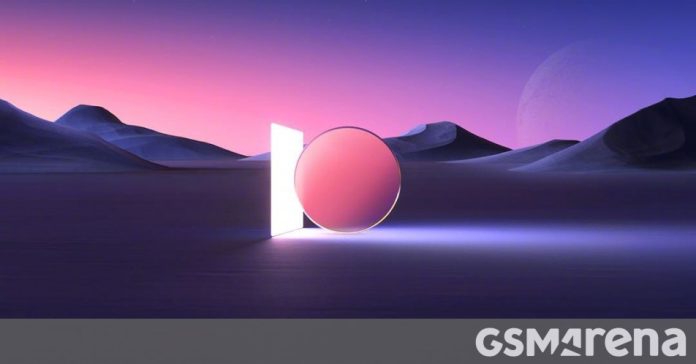 Flyme 10 brings modern look, more customization and improved AI engine