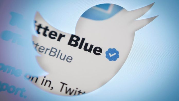 Twitter’s Blue Checkmarks: Here’s Who Gets To Keep Them And Who Says They Won’t Pay Up